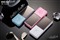 ��Ϊ����Lark(4G)��ƷͼƬ1