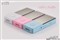 ��Ϊ����Lark(4G)��ƷͼƬ2