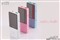 ��Ϊ����Lark(4G)��ƷͼƬ4