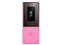 ��Ϊ����Lark(4G)��ƷͼƬ7