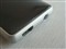 ��Ϊ�ֶ�Lark(4G)��ƷͼƬ6