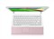 ����R440-JU07��ƷͼƬ3