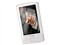 ����VX310(4G)��ƷͼƬ1