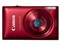 ����IXUS 220 HS����ͼƬ
