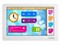 ���ħ��H500HDT(8G)��ƷͼƬ1
