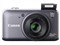 ����SX220 HS����ͼƬ