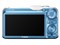����SX230 HS���ͼƬ2