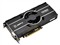 XFXѶ��HD-695X-ZNFC ��ӥ�н����ƷͼƬ1