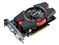 ��˶ENGT440/DI/1GD5 ��������ƷͼƬ1