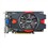 ��˶ENGT440/DI/1GD5 ��������ƷͼƬ4