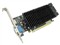 ����HD-545X-NJF ���ذ��ƷͼƬ1