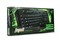 Razer Anansi�����������ƷͼƬ8