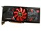 �������� HD6850 ���ǰ� 1GD5 M04��ƷͼƬ1
