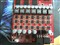 �������� HD6850 ���ǰ� 1GD5 M04��ƷͼƬ5