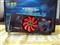 �������� HD6850 ���ǰ� 1GD5 M04��ƷͼƬ6
