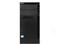 Acer Aspire M3920(i3 2100/4G/1TB)��ƷͼƬ1
