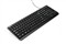 Acer Aspire M3920(i3 2100/4G/1TB)��ƷͼƬ2