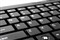 Acer Aspire M3920(i3 2100/4G/1TB)��ƷͼƬ5
