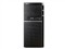 Acer Aspire M3660(E3400/2G/320G)��ƷͼƬ1
