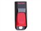 SanDisk Cruzer Edge CZ51(8G)��ƷͼƬ1