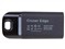 SanDisk Cruzer Edge CZ51(8G)��ƷͼƬ2