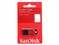 SanDisk Cruzer Edge CZ51(8G)��ƷͼƬ3