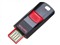 SanDisk Cruzer Edge CZ51(8G)��ƷͼƬ4