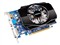 ����GV-N440D3-1GI��ƷͼƬ1