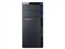 Acer Aspire M3400(1055T/2G/1T/20��)��ƷͼƬ1