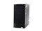 Acer Aspire M3400(1055T/2G/1T/20��)��ƷͼƬ2