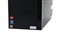 Acer Aspire M3400(1055T/2G/1T/20��)��ƷͼƬ3