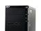 Acer Aspire M3400(1055T/2G/1T/20��)��ƷͼƬ4