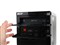 Acer Aspire M3400(1055T/2G/1T/20��)��ƷͼƬ5