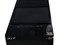 Acer Aspire M3400(1055T/2G/1T/20��)��ƷͼƬ6
