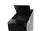 Acer Aspire M3400(1055T/2G/1T/20��)��ƷͼƬ7
