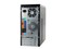 Acer Aspire M3400(1055T/2G/1T/20��)��ƷͼƬ8