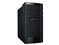 Acer Aspire M1160(X2 220/2G/500G/��������)��ƷͼƬ1