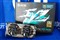 Ӱ��GTX 560 Ti �ڽ����ͼͼƬ