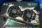 Ӱ��GTX 560 Ti �ڽ���ƷͼƬ1