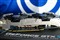 Ӱ��GTX 560 Ti �ڽ���ƷͼƬ2