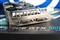 Ӱ��GTX 560 Ti �ڽ��ӿ�ͼƬ