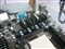 ӳ̩TA870U3+��ƷͼƬ3