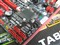 ӳ̩TA870U3+��ƷͼƬ6