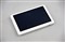 ��ħV70 Pro(8G)���ͼƬ2