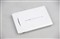 ��ħV70 Pro(8G)���ͼƬ3
