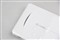 ��ħV70 Pro(8G)ϸ��ͼƬ1