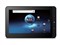 ����ViewPad 10S��ƷͼƬ1