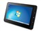 ����ViewPad 10S��ƷͼƬ6