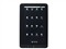 ����ViewPad 10S��ƷͼƬ8