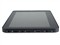 ����ViewPad 10S��ƷͼƬ4